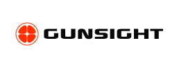 Gunsight